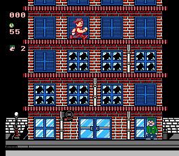 Get'em Gary Screenshot #3