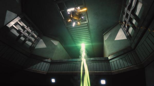 Overload Screenshot #3