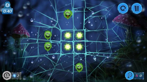 Brave Furries Screenshot #2