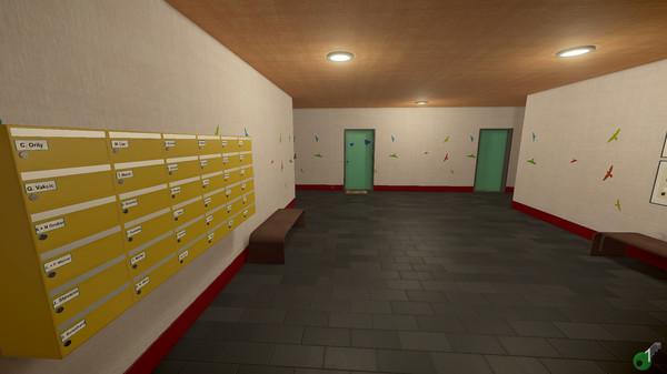 Like Clay Screenshot #1