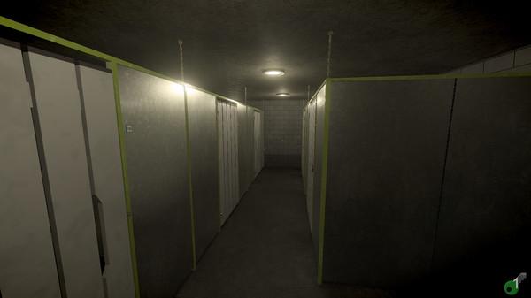 Like Clay Screenshot #2