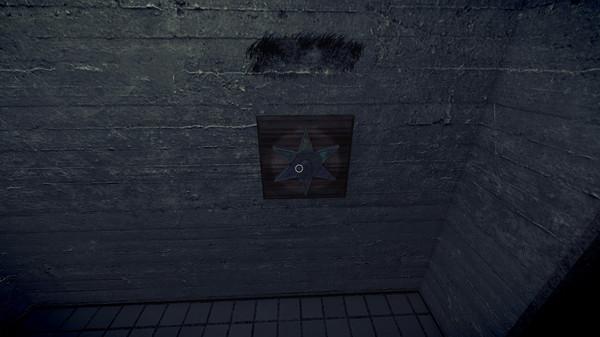 Like Clay Screenshot #3