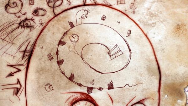 Knock-knock Screenshot #3