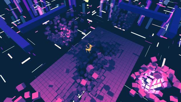 Fumiko! Screenshot #1