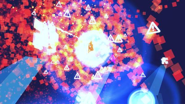 Fumiko! Screenshot #2