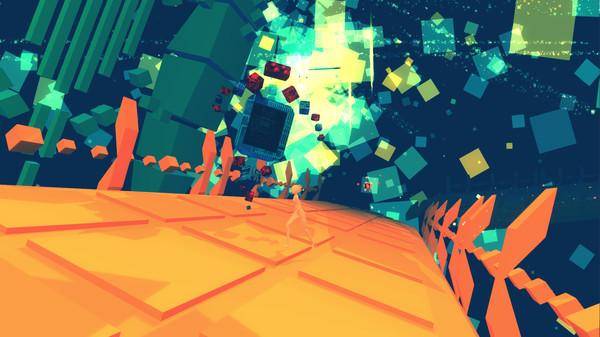 Fumiko! Screenshot #3