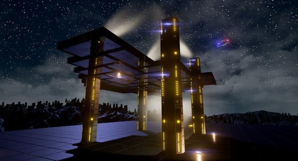 Where is my Brain!? Screenshot #1