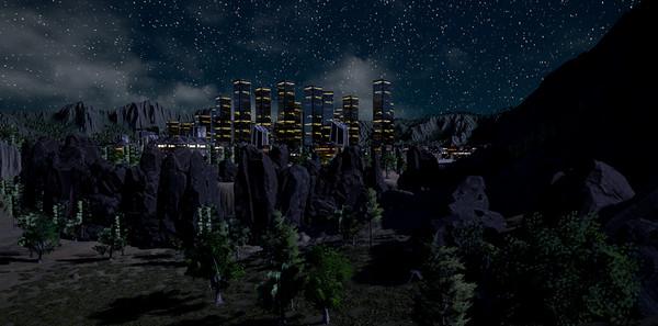 Where is my Brain!? Screenshot #3