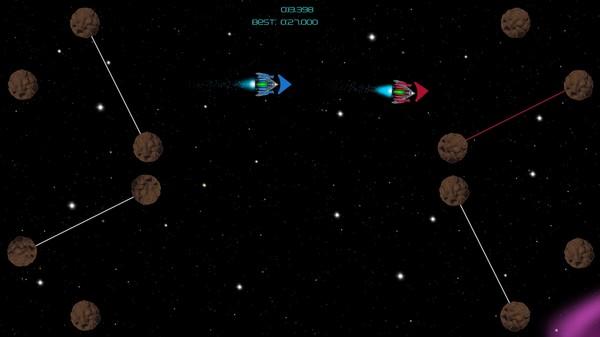 World Destroyers Screenshot #3