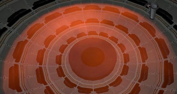 Rota Craze Screenshot #2