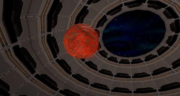 Rota Craze Screenshot #3