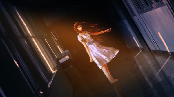 Tokyo Twilight Ghost Hunters Daybreak: Special Gigs Screenshot #1