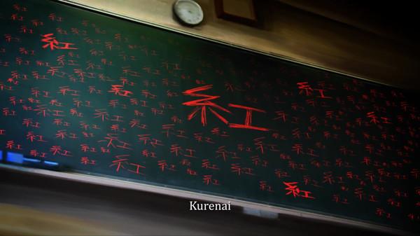 Tokyo Twilight Ghost Hunters Daybreak: Special Gigs Screenshot #3