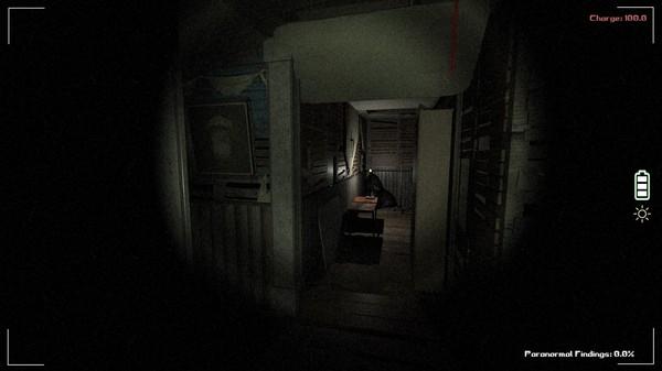 A Girls Fabric Face Screenshot #1