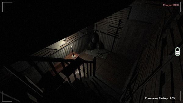 A Girls Fabric Face Screenshot #3