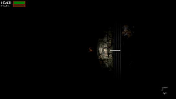 Undead Blackout Screenshot #3