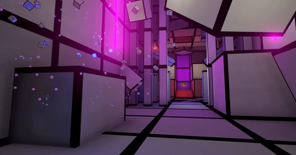 Measurement Problem Screenshot #1