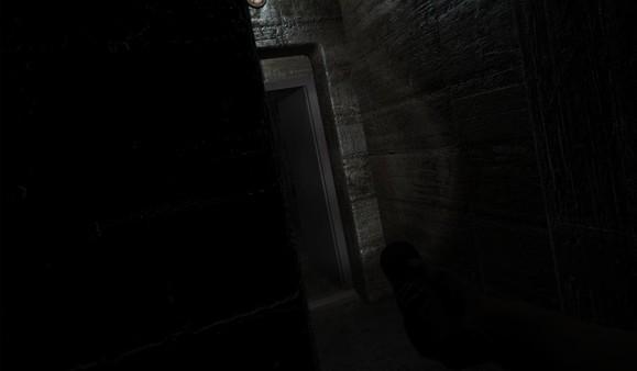 Dark Project Screenshot #2