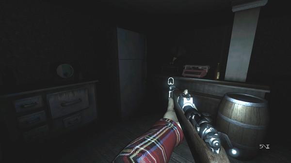 Whispers Screenshot #2