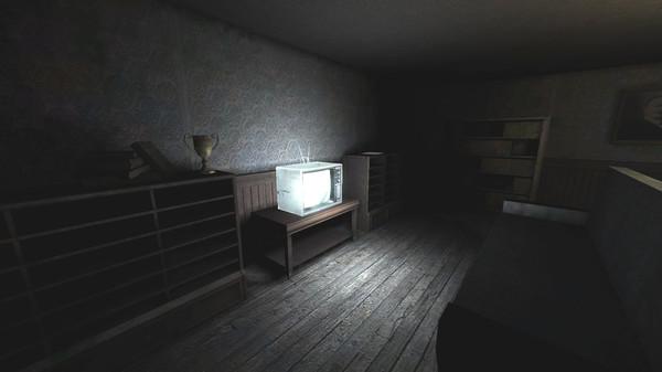 Whispers Screenshot #3