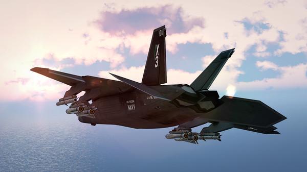 Arma 3 DLC Bundle 2 Screenshot #2