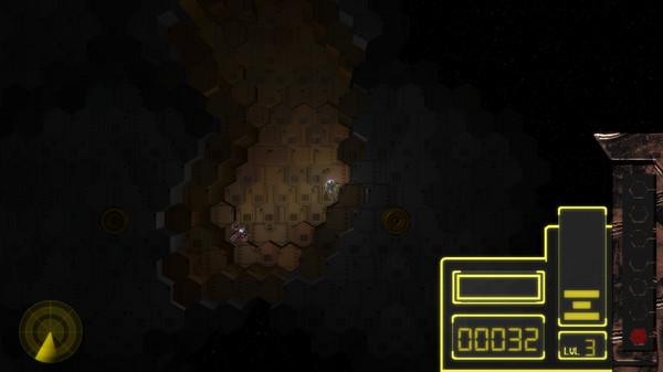 Vecitas Screenshot #2