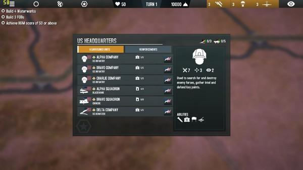 Afghanistan '11 Screenshot #2