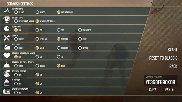 Afghanistan '11 Screenshot #3