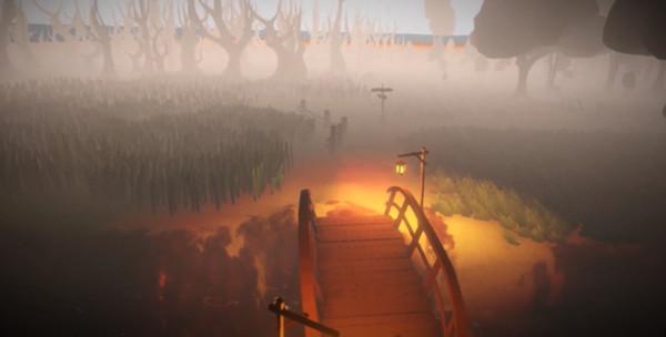 World Builder Screenshot #1