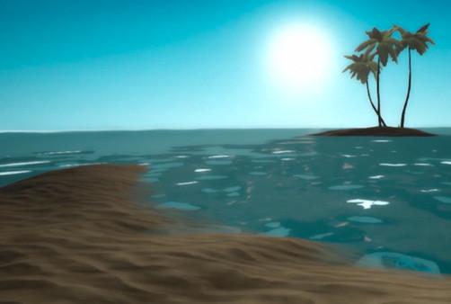 World Builder Screenshot #2