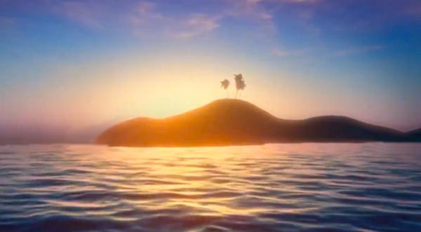 World Builder Screenshot #3