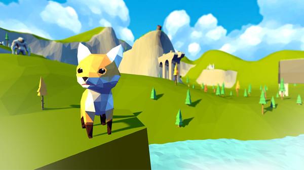 Gem Hunter Screenshot #1