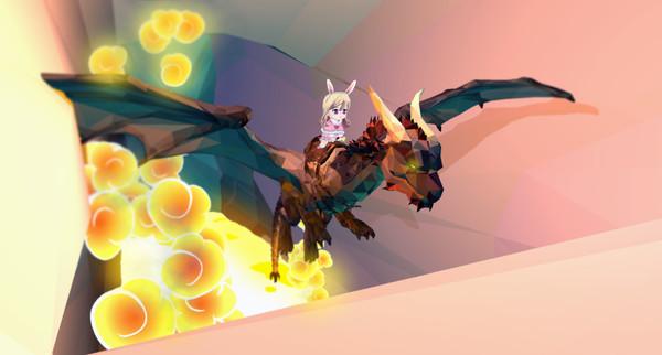 Gem Hunter Screenshot #3