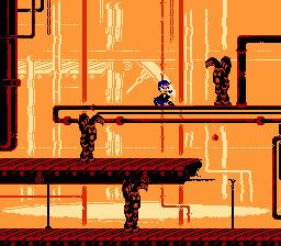 HAUNTED: Halloween '86 (The Curse Of Possum Hollow) Screenshot #3