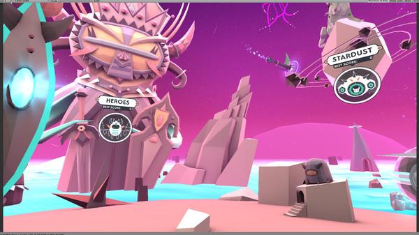 Cerevrum Screenshot #1