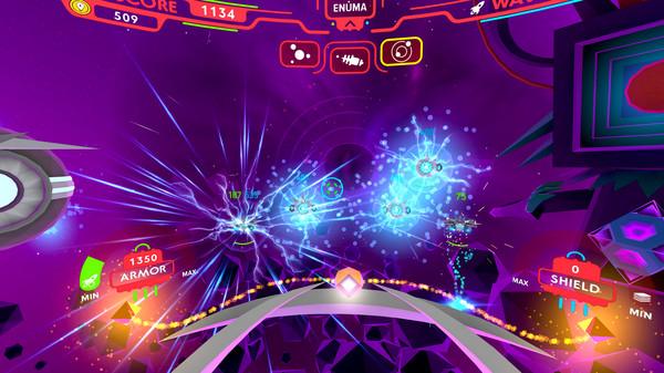 Cerevrum Screenshot #2