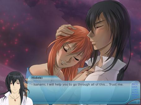 Theory of Fear Screenshot #2