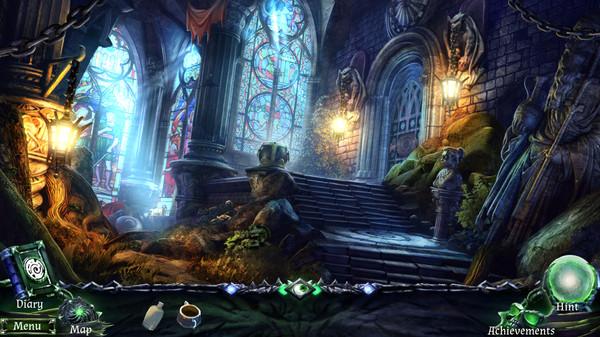 Demon Hunter 3: Revelation Screenshot #1