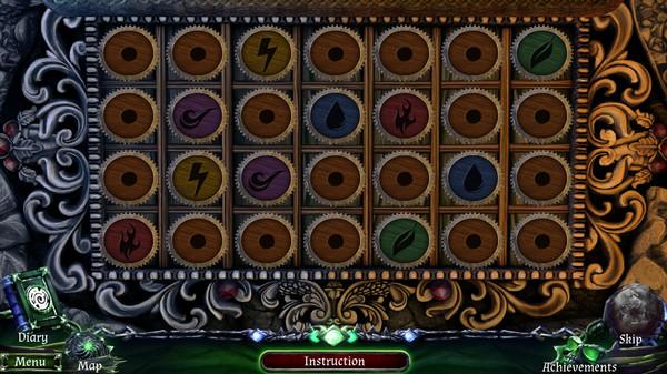 Demon Hunter 3: Revelation Screenshot #2