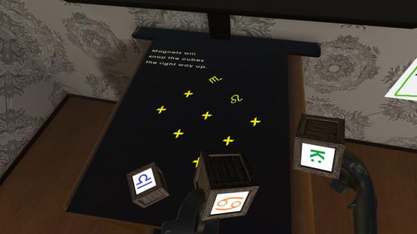 Welcome Home, Love Screenshot #1