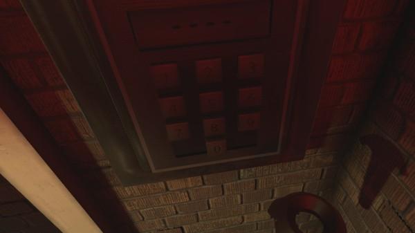 A Lost Room Screenshot #3