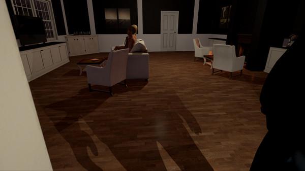 Catch a Lover Screenshot #2