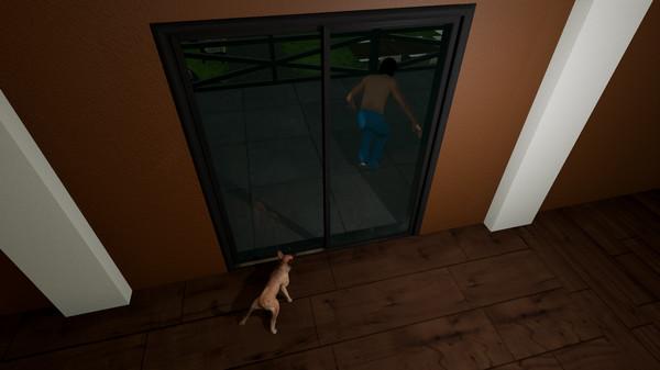 Catch a Lover Screenshot #3