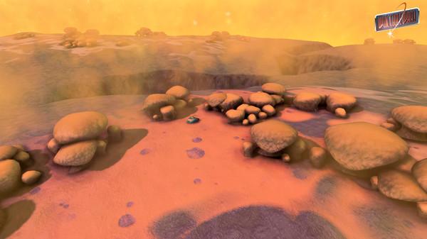 Win That War! Screenshot #2