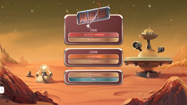 Win That War! Screenshot #3