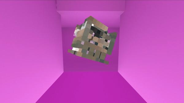 ECHOPLEX Screenshot #1