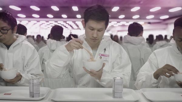 ECHOPLEX Screenshot #2