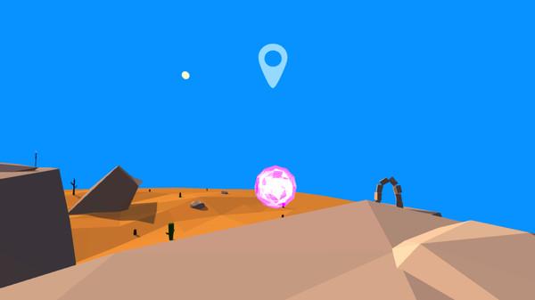 LOR - League of Runners Screenshot #2