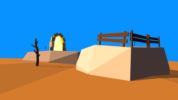 LOR - League of Runners Screenshot #3