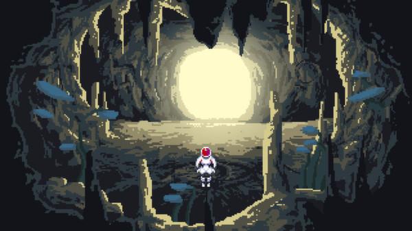 Stranded Screenshot #2